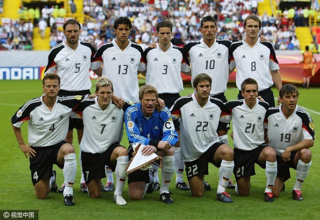 04年欧洲杯 - 先看04年欧洲杯在哪国举行