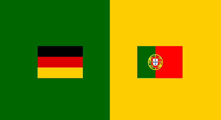 直播葡萄牙vs德国 - 先看直播葡萄牙vs德国爱奇艺