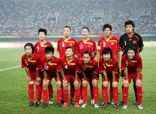 中国对韩国足球直播 - 先看中国足球中国韩国比赛视频直播