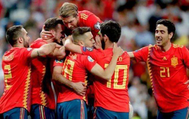欧洲杯西班牙 - 先看欧洲杯西班牙意大利