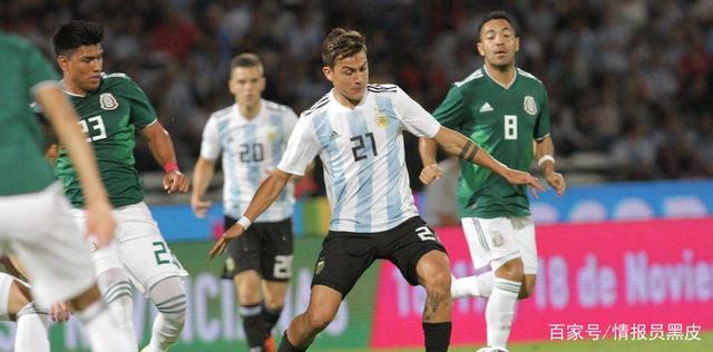 阿根廷vs玻利维亚直播 - 先看阿根廷vs玻利维亚直播上半场2020视频