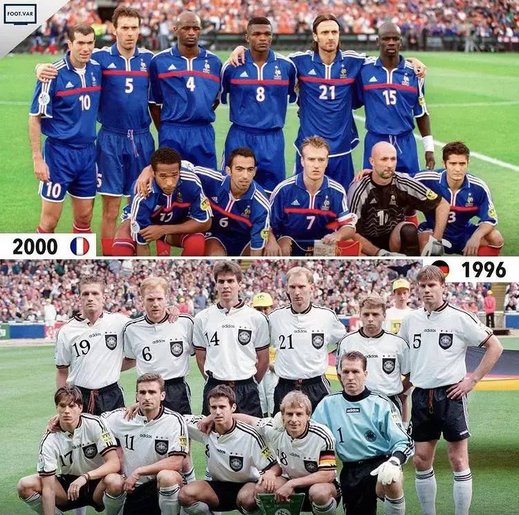 2004欧洲杯冠军 - 先看2004欧洲杯冠军教练