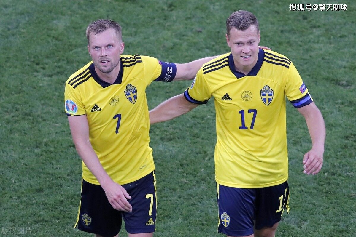 瑞典队vs乌克兰队比分预测 - 先看瑞典队vs乌克兰队比分预测大角球