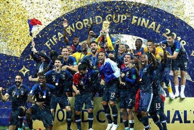 2004欧洲杯冠军 - 先看2004欧洲杯冠军是哪个国家