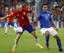 欧洲杯意大利vs西班牙 - 先看欧洲杯意大利vs西班牙结果