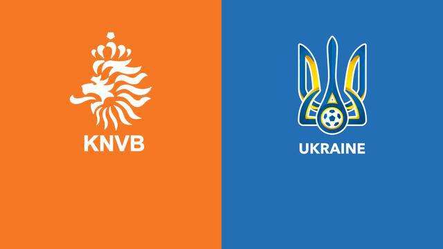荷兰vs乌克兰 - 先看荷兰Vs乌克兰盘口分析