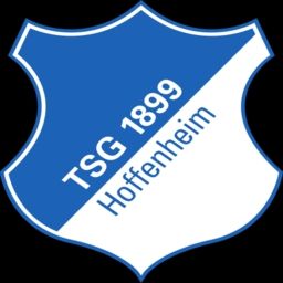 德甲球队队徽 - 先看门兴格拉德巴赫队徽