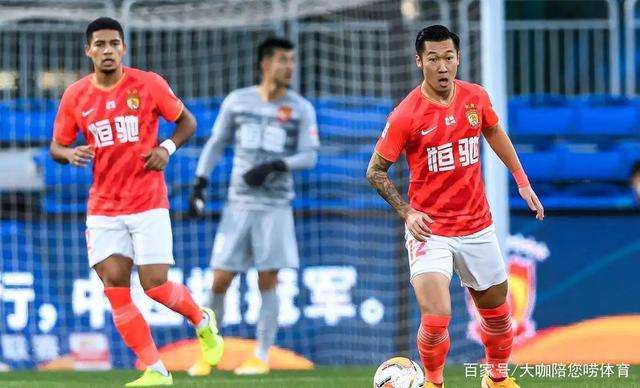 中国足球队 - 先看中国足球队最新消息