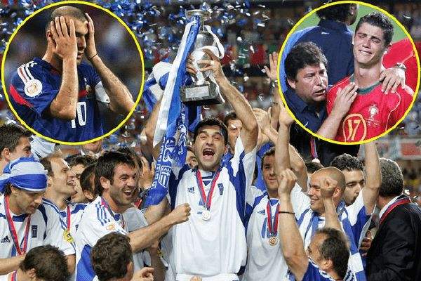 04年欧洲杯冠军 - 先看2004年欧洲杯冠军