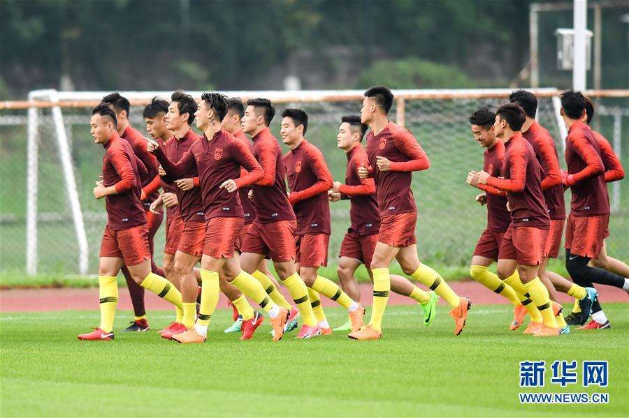 中国足球图片 - 先看中国足球图片搞笑动态