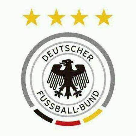 德国队 - 先看德国队球衣2022