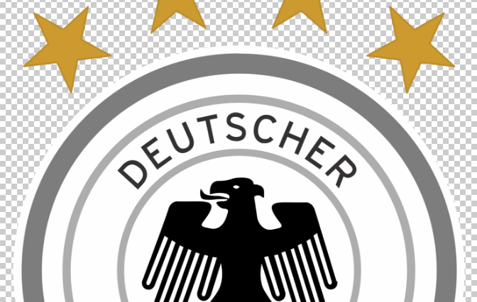 德国足球国家队 - 先看现役德国足球国家队