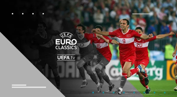 欧洲足球频道直播 - 先看欧洲足球频道直播节目表