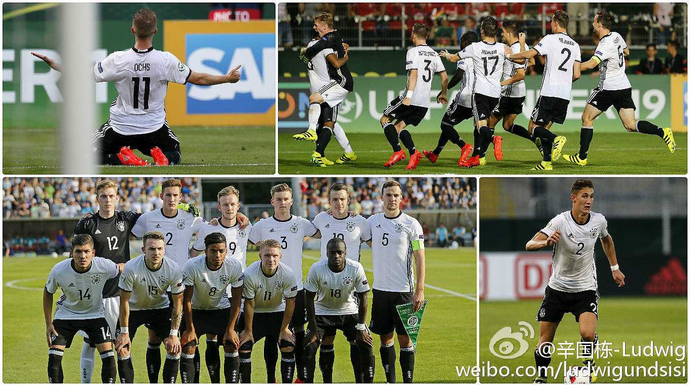 德国国家队最新名单 - 先看德国国家队最新名单及俱乐部