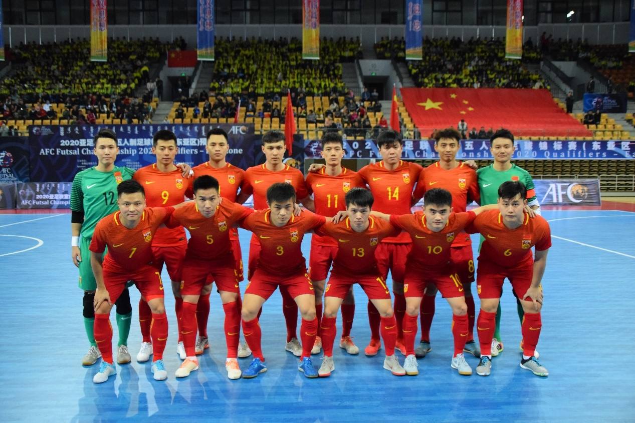 中国男子足球 - 先看中国男子足球队打进奥运会足球决赛阶段比赛是哪一年