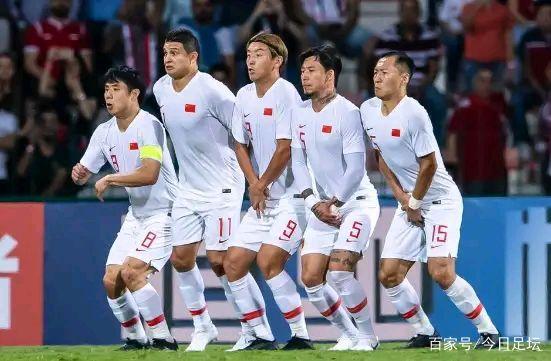中国男子足球 - 先看中国男子足球队打进奥运会足球决赛阶段比赛是哪一年