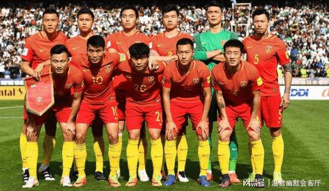 中国足球图片 - 先看中国足球图片头像