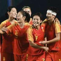 中国女足最新消息 - 先看中国女足最新消息中国女足大战荷兰
