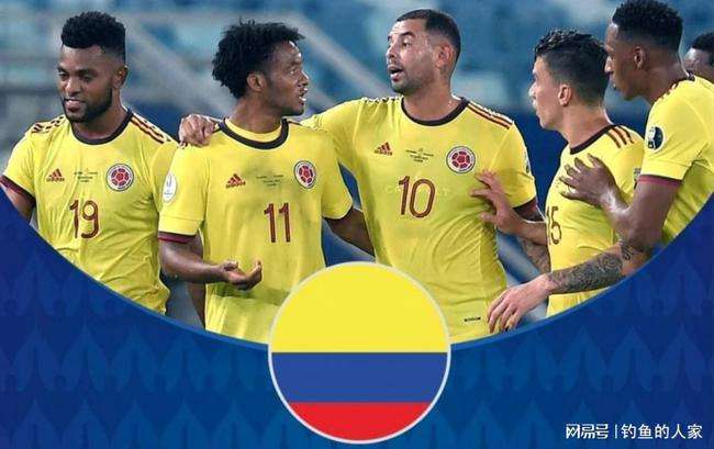 秘鲁足球队世界排名 - 先看乌拉圭足球队世界排名