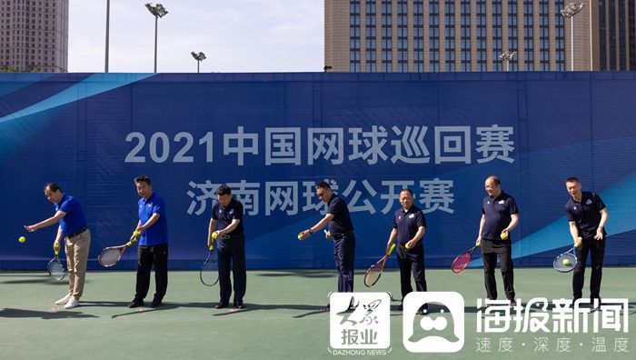 中国网球协会 - 先看中国网球协会什么时候加入国际网球联合会
