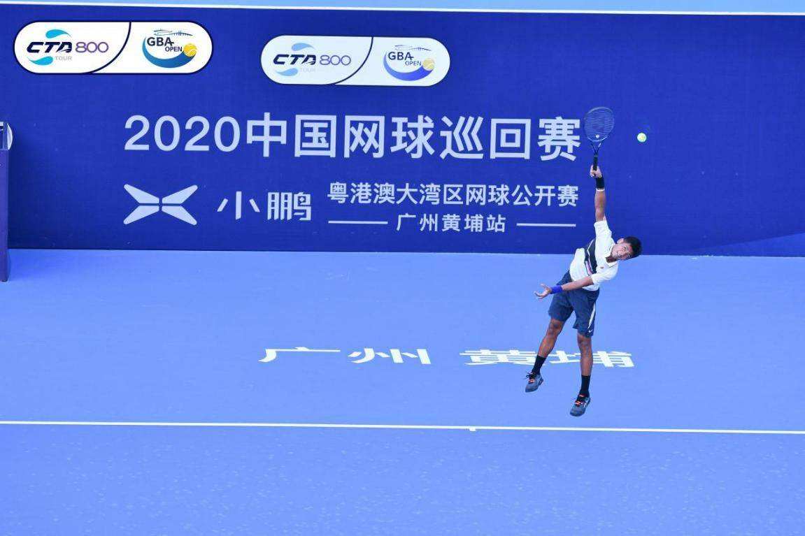 中国网球协会 - 先看中国网球协会什么时候加入国际网球联合会