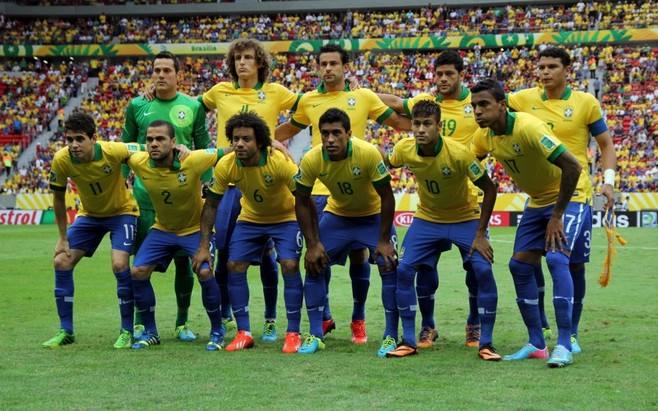 巴西足球明星 - 先看巴西足球明星贝利