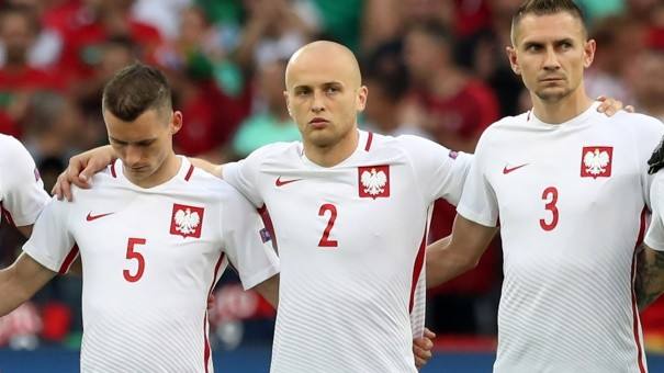 波兰世界杯 - 先看波兰世界杯2022