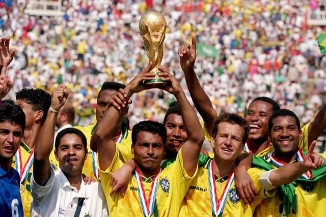 2002年世界杯冠军 - 先看2002年世界杯冠军是哪个国家的球队