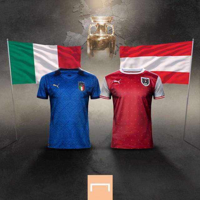 意大利vs奥地利比分预测 - 先看意大利vs奥地利比分预测球天下