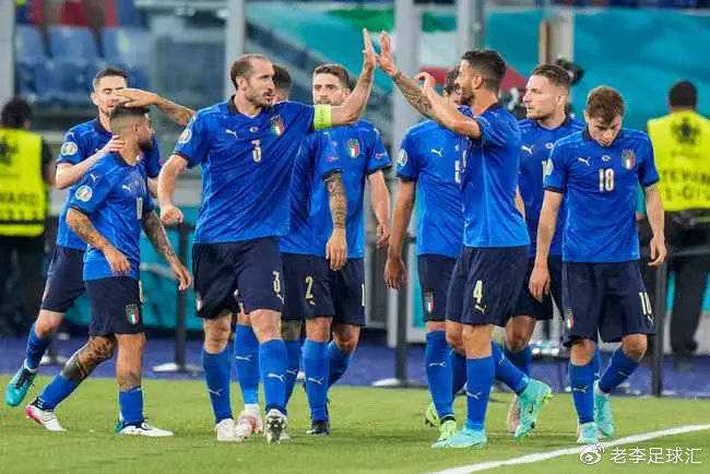 意大利vs奥地利比分预测 - 先看意大利vs奥地利比分预测球天下
