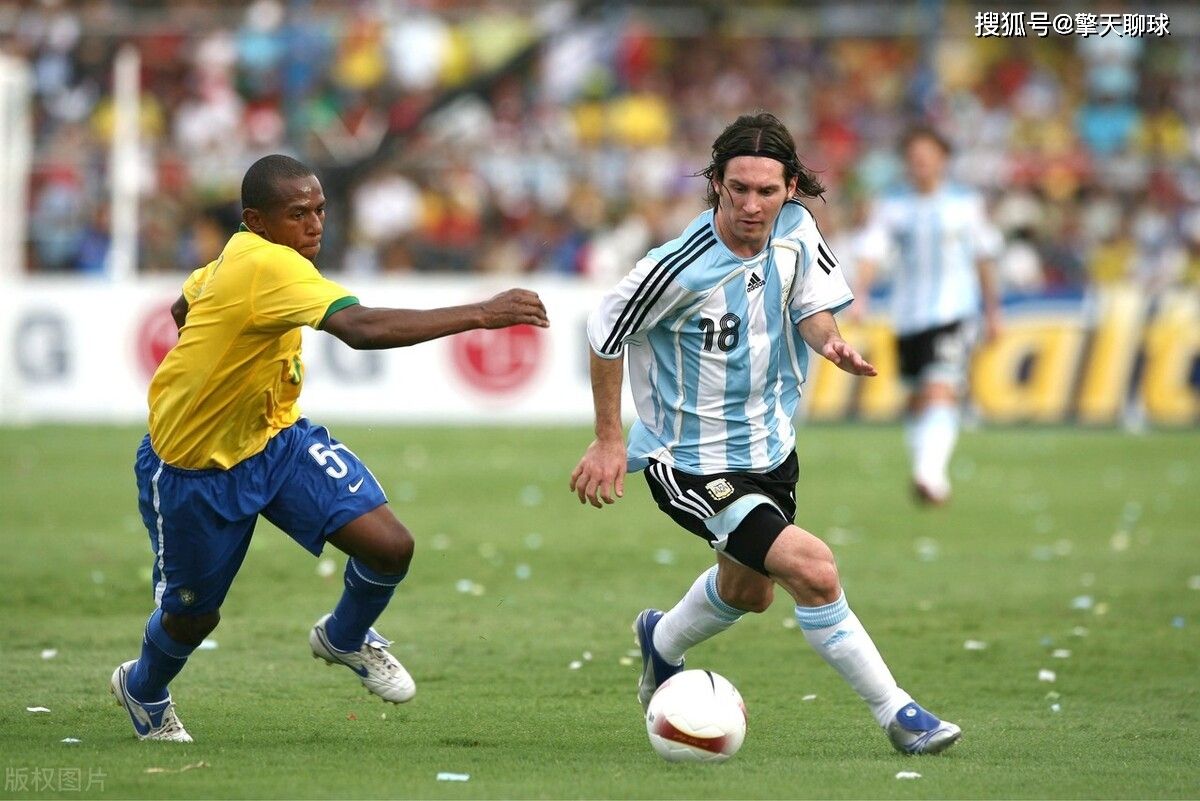 乌拉圭vs阿根廷 - 先看乌拉圭vs阿根廷世界杯