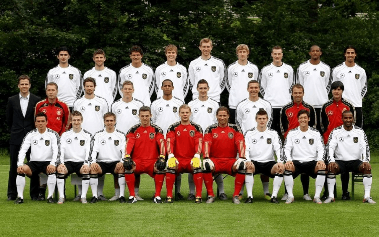 世界杯德国 - 先看世界杯德国7比1巴西是哪一年