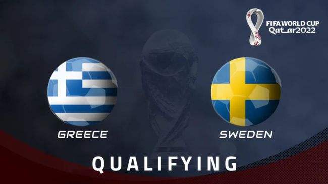 瑞典对英格兰 - 先看瑞典对英格兰战绩