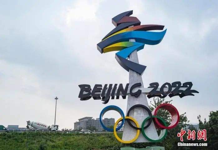 北京奥运会主题口号 - 先看北京奥运会主题口号是