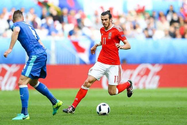 欧洲杯直播英格兰vs丹麦 - 先看2021欧洲杯直播cctv5
